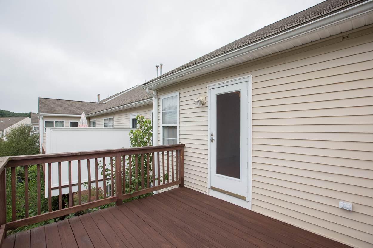 35 Pleasant Street Windham, NH 03087 - Photo 27 of 29