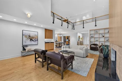 $725,000 | 6320 Kennett Place, Mission, KS 66202