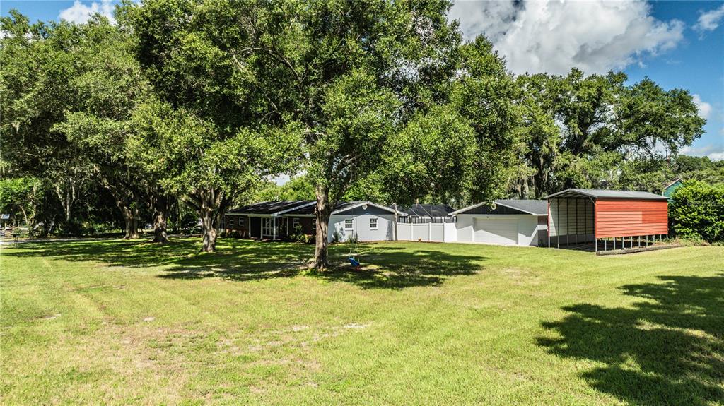 2217 Wells Road Auburndale, FL 33823 - Photo 10 of 46 Gallery Image 10