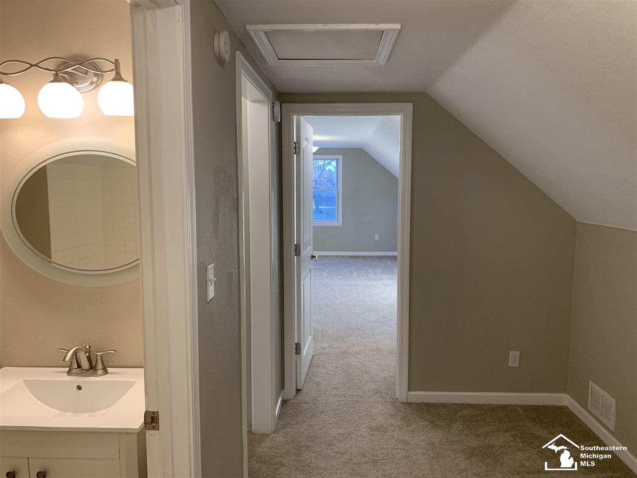 10412 Bacon Road Petersburg, MI 49270 - Photo 79 of 95 31368950-79.JPG