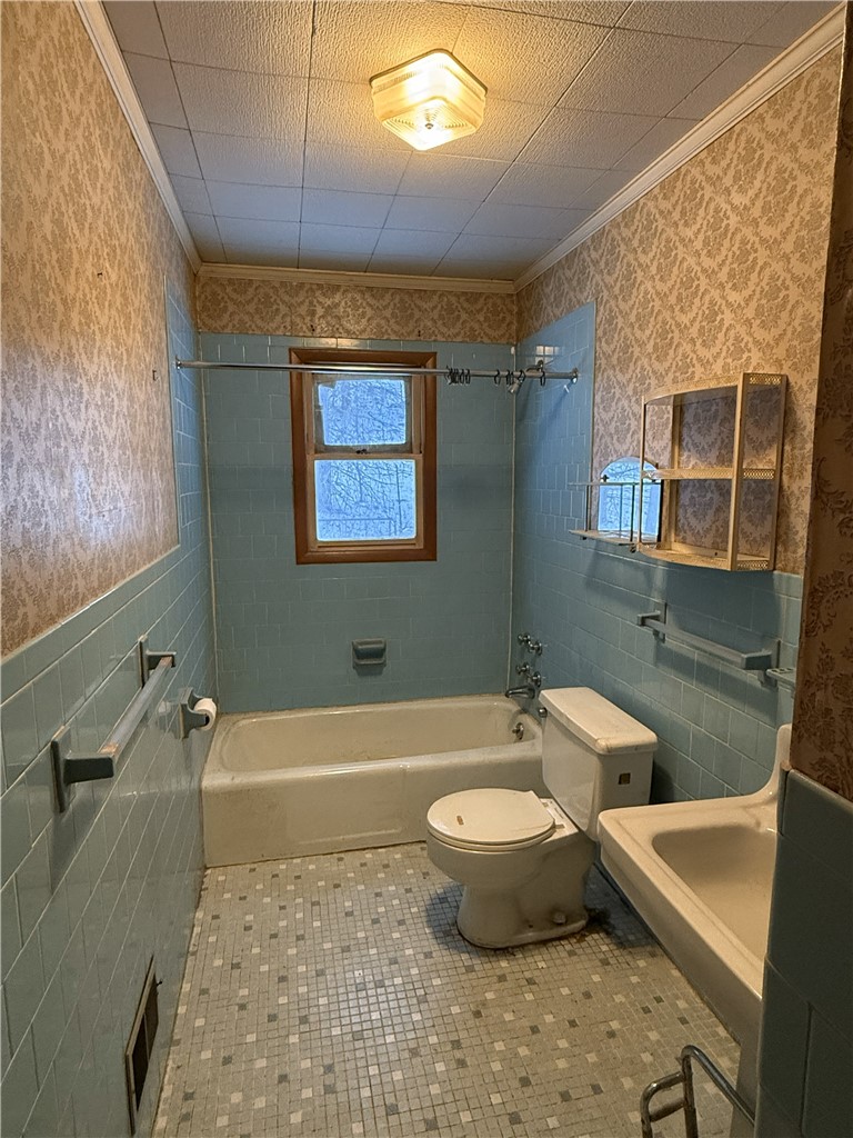 2165 Red Kill Road Fleischmanns, NY 12430 - Photo 30 of 48 bath