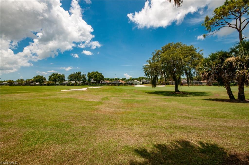 21520 Portrush Run Estero, FL 33928 - Photo 19 of 34 a view of an ocean view