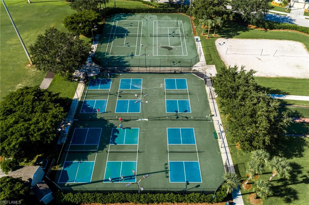 21520 Portrush Run Estero, FL 33928 - Photo 29 of 34