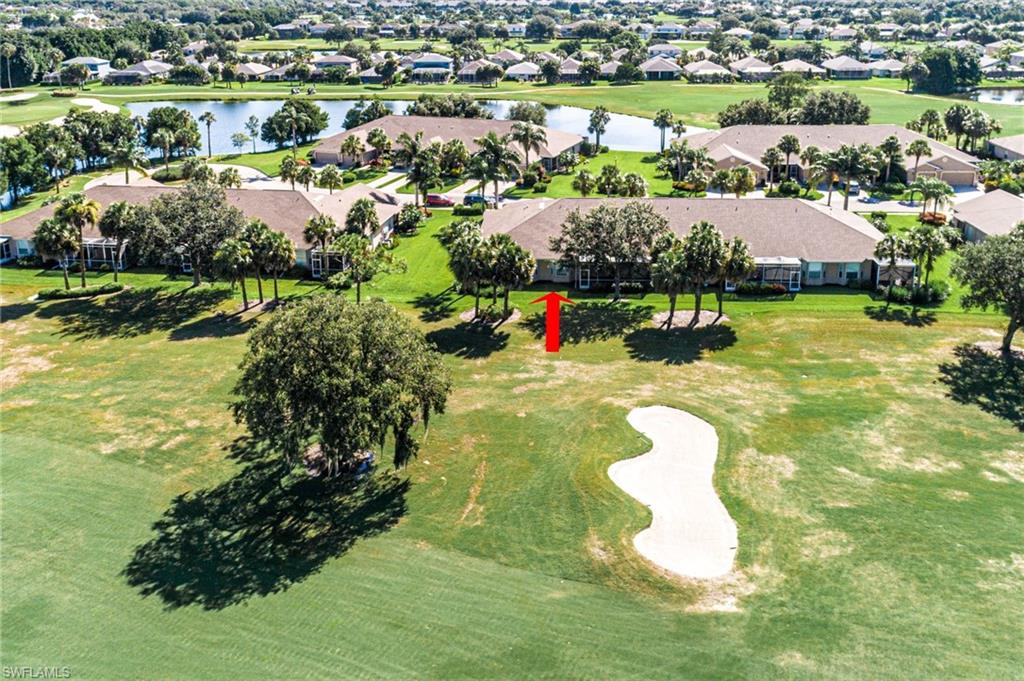 21520 Portrush Run Estero, FL 33928 - Photo 30 of 34 a view of a city