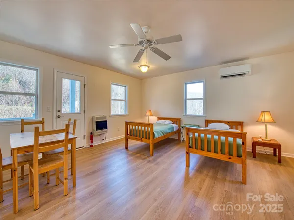 $275,000 | 12 Lila Lane, Leicester, NC 28748