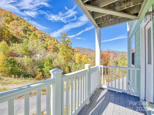 $275,000 | 12 Lila Lane, Leicester, NC 28748