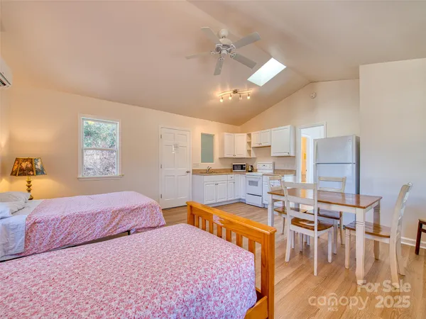 $275,000 | 12 Lila Lane, Leicester, NC 28748