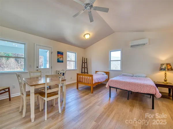 $275,000 | 12 Lila Lane, Leicester, NC 28748