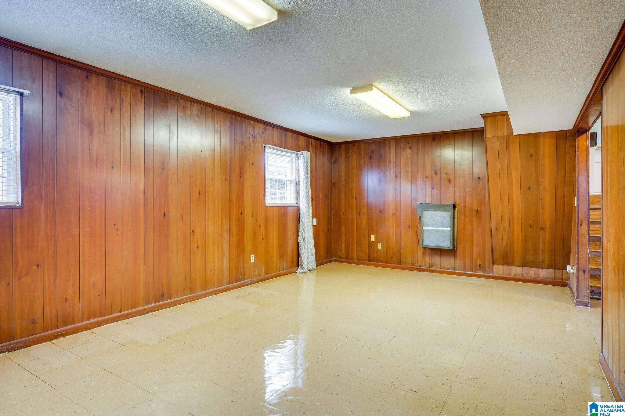 305 Rosemont Road Southeast Huntsville, AL 35803 - Photo 25 of 34
