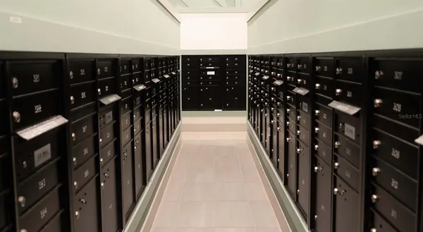 a view of a house with swimming pool