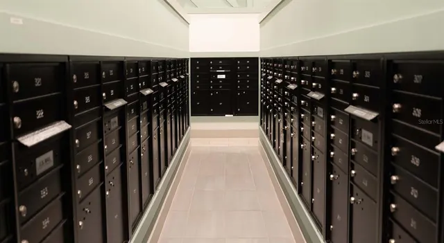 a view of a house with swimming pool