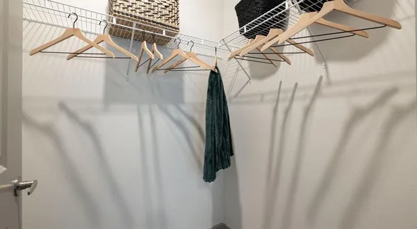 $2,632 | 110 Zora Place, Unit C1, Orlando, FL 32810