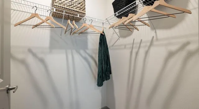 $2,535 | 110 Zora Place, Unit C1, Orlando, FL 32810