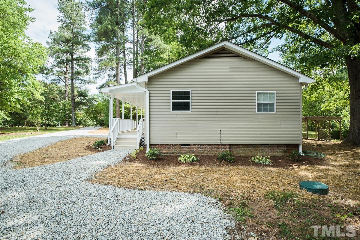 5001 Nicks Road Mebane, NC 27302 - Photo 24 of 31 Gallery Image 24