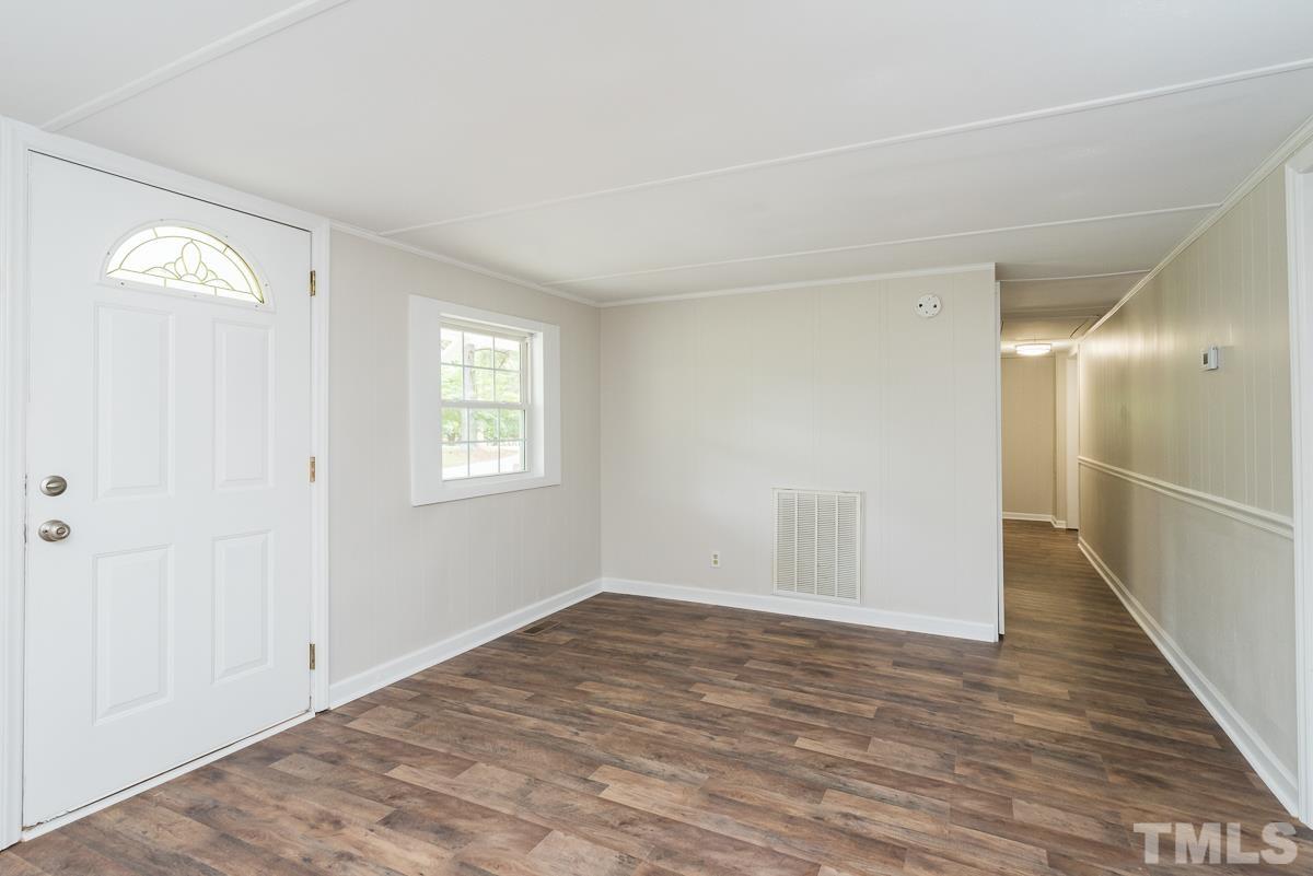 5001 Nicks Road Mebane, NC 27302 - Photo 8 of 31 Gallery Image 8
