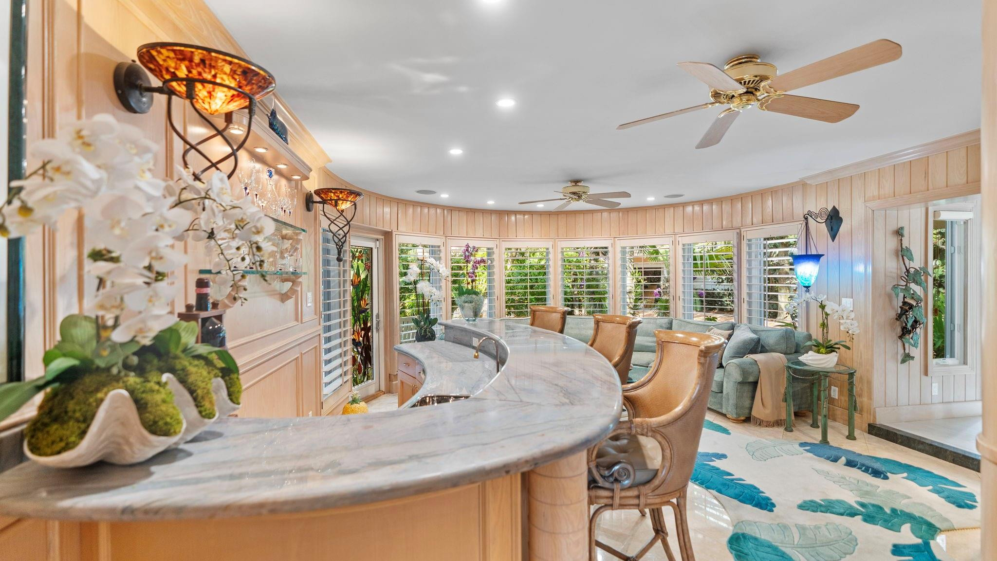615 Idlewyld Drive Fort Lauderdale, FL 33301 - Photo 34 of 73 Photo 34