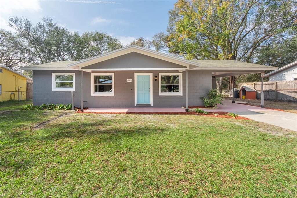 4603 Weston Road Bartow, FL 33830 - Photo 1 of 1 Gallery Image 1