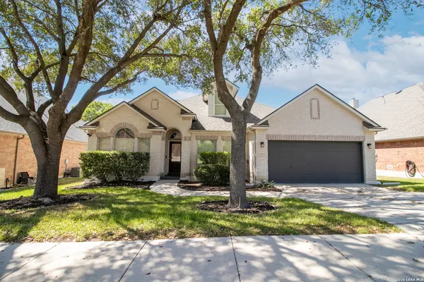 $3,300 | 15923 Socorro Falls, Helotes, TX 78023