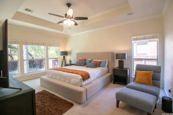 $3,300 | 15923 Socorro Falls, Helotes, TX 78023