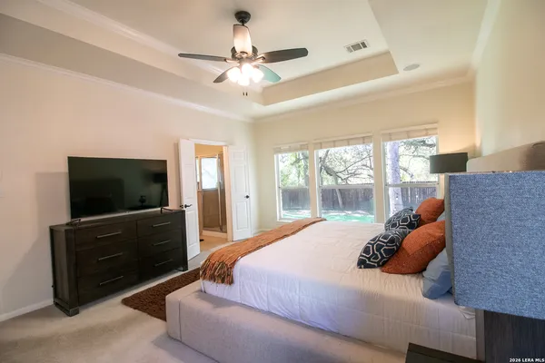 $3,300 | 15923 Socorro Falls, Helotes, TX 78023