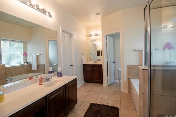 $3,300 | 15923 Socorro Falls, Helotes, TX 78023