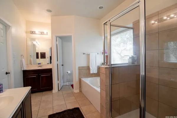 $3,300 | 15923 Socorro Falls, Helotes, TX 78023