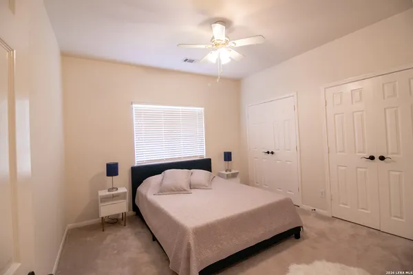 $3,300 | 15923 Socorro Falls, Helotes, TX 78023