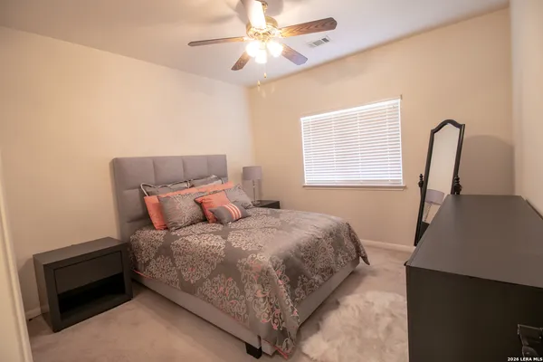 $3,300 | 15923 Socorro Falls, Helotes, TX 78023