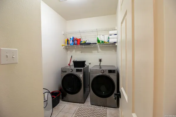 $3,300 | 15923 Socorro Falls, Helotes, TX 78023