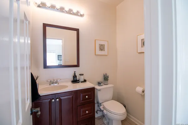 $3,300 | 15923 Socorro Falls, Helotes, TX 78023