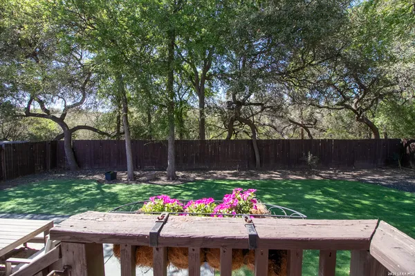 $3,300 | 15923 Socorro Falls, Helotes, TX 78023