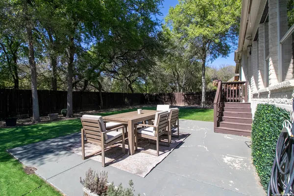 $3,300 | 15923 Socorro Falls, Helotes, TX 78023