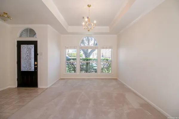 $3,300 | 15923 Socorro Falls, Helotes, TX 78023