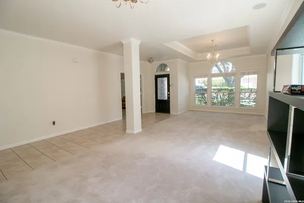 $3,300 | 15923 Socorro Falls, Helotes, TX 78023