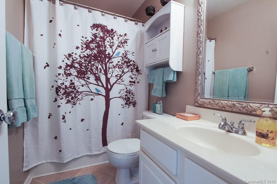 1105 Sienna Sand Way, Unit 116 Fort Mill, SC 29708 - Photo 14 of 15 Gallery Image 14