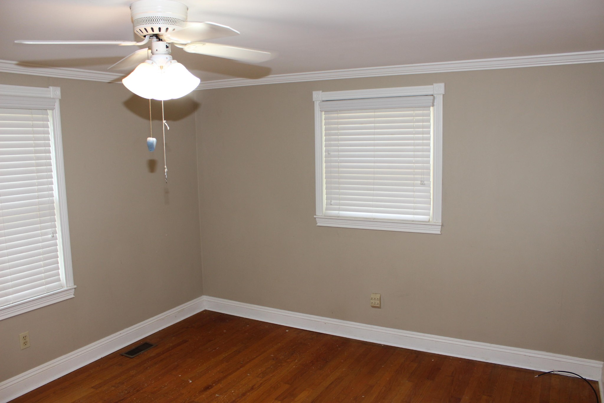 4728 Idumea Road Corryton, TN 37721 - Photo 18 of 30 Gallery Image 18