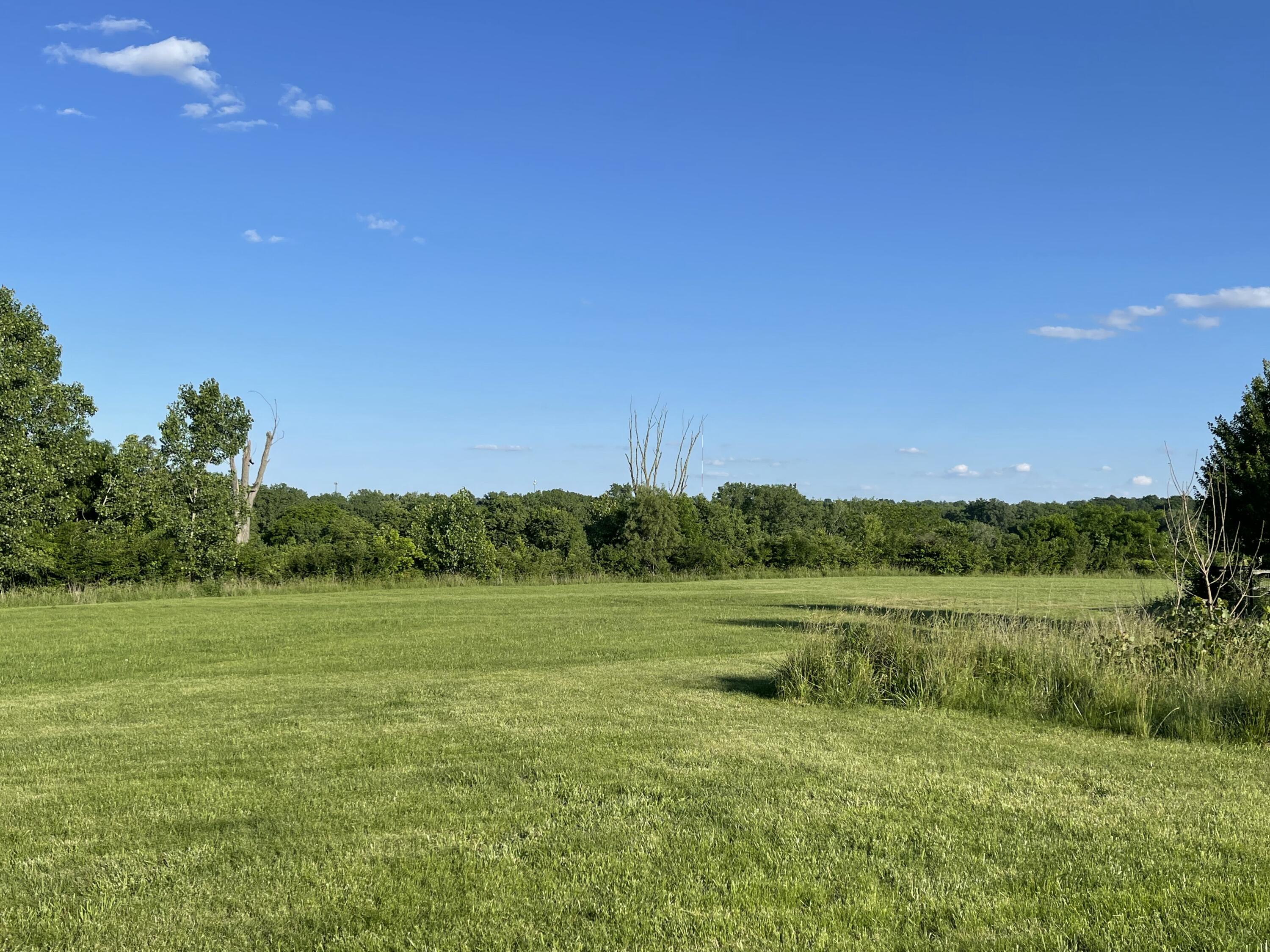 124 Old Mill Road Springfield, OH 45506 - Photo 25 of 29 Gallery Image 25
