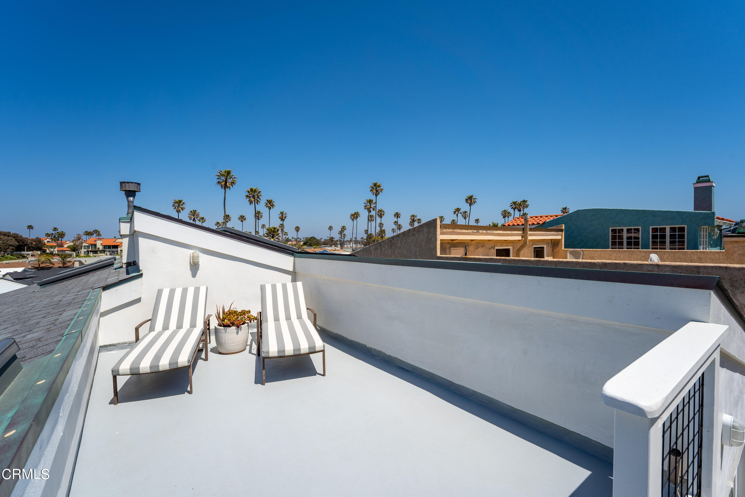 4169 Sunset Lane Oxnard, CA 93035 - Photo 40 of 56 a view of storage and utility