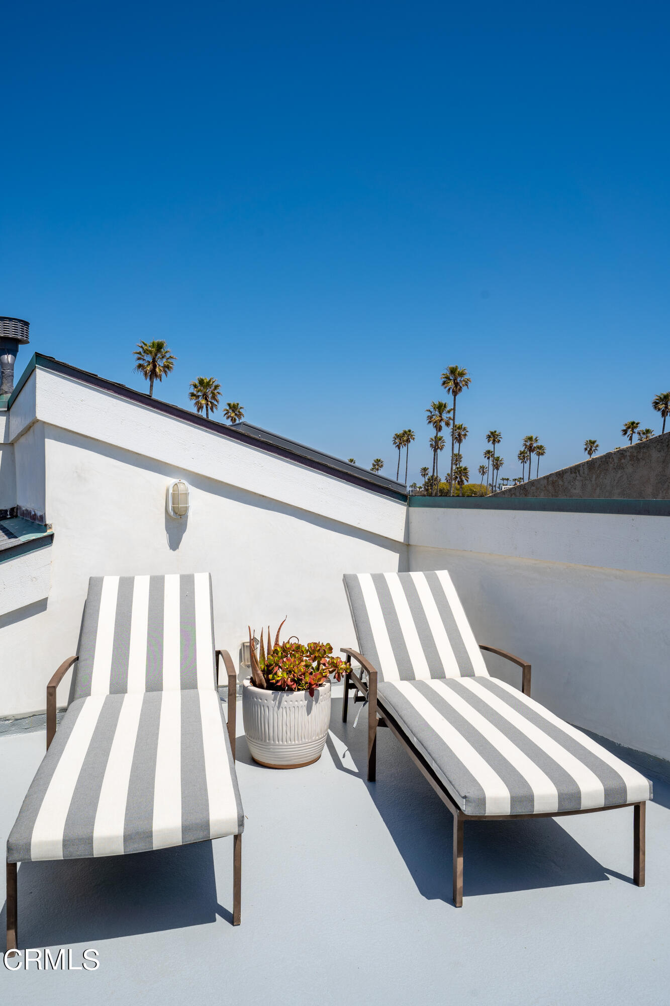 4169 Sunset Lane Oxnard, CA 93035 - Photo 41 of 56 4169 sunset lane MLS-50