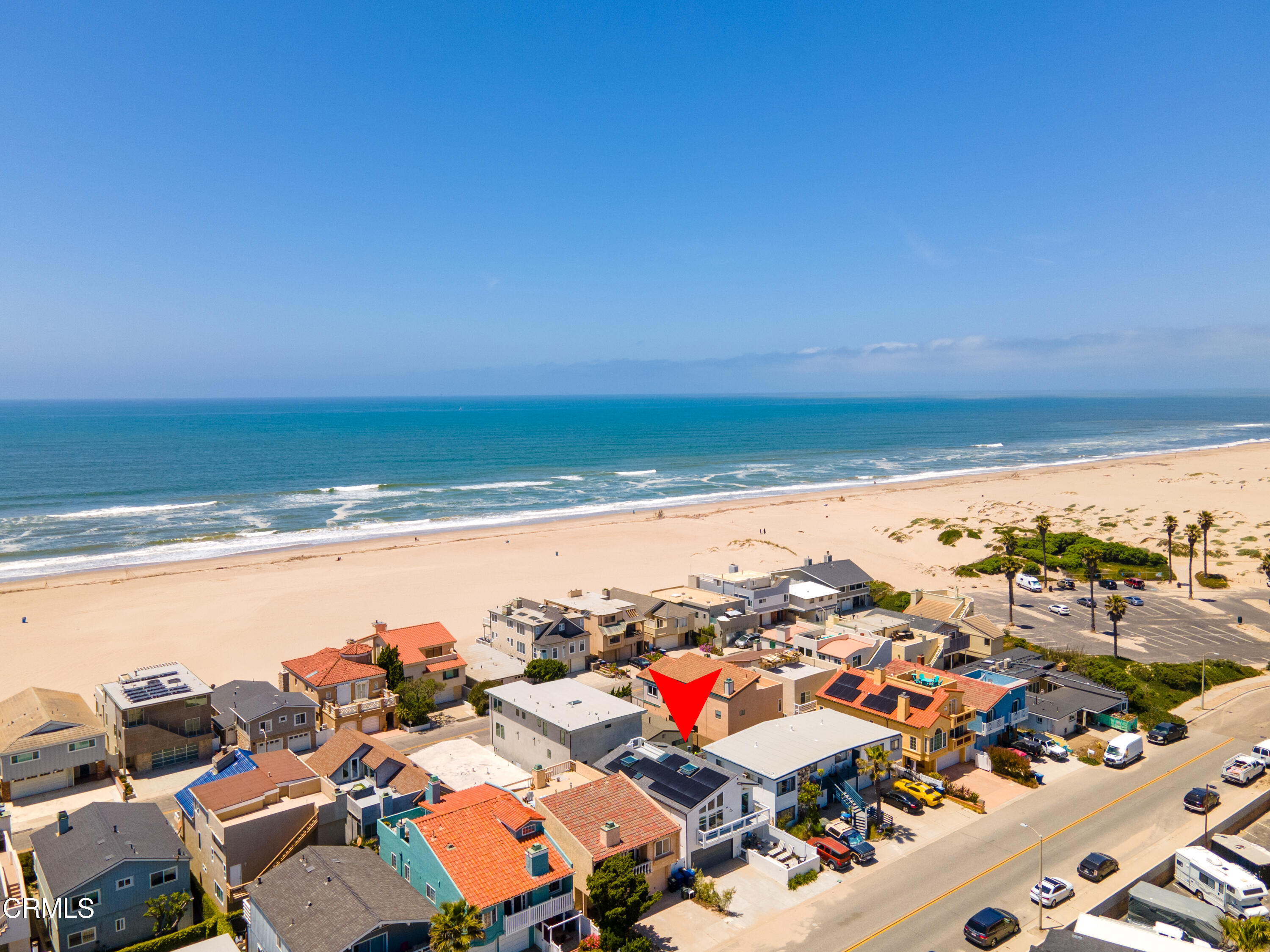 4169 Sunset Lane Oxnard, CA 93035 - Photo 51 of 56 4169 sunset lane MLS-54