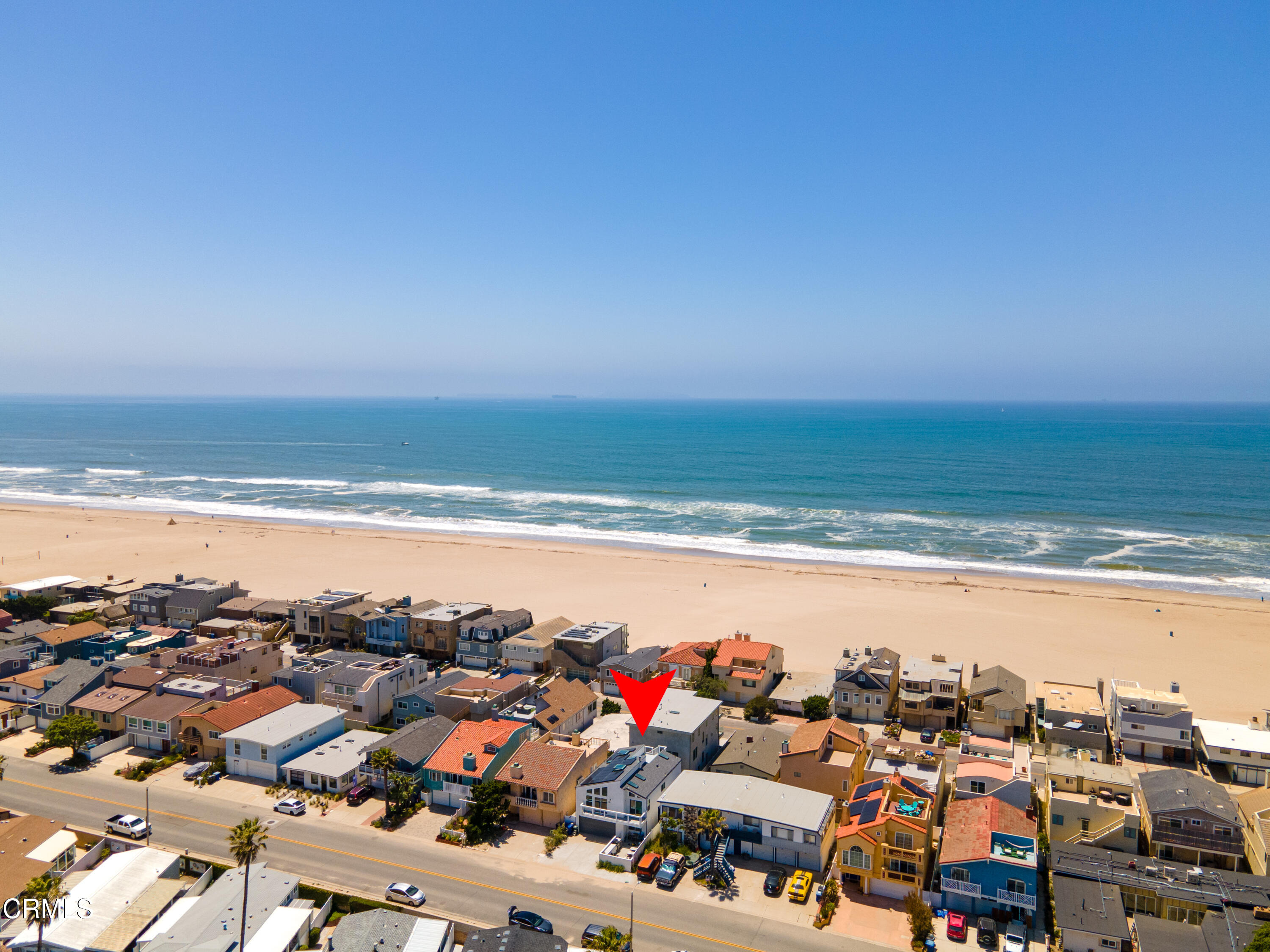 4169 Sunset Lane Oxnard, CA 93035 - Photo 54 of 56 4169 sunset lane MLS-60