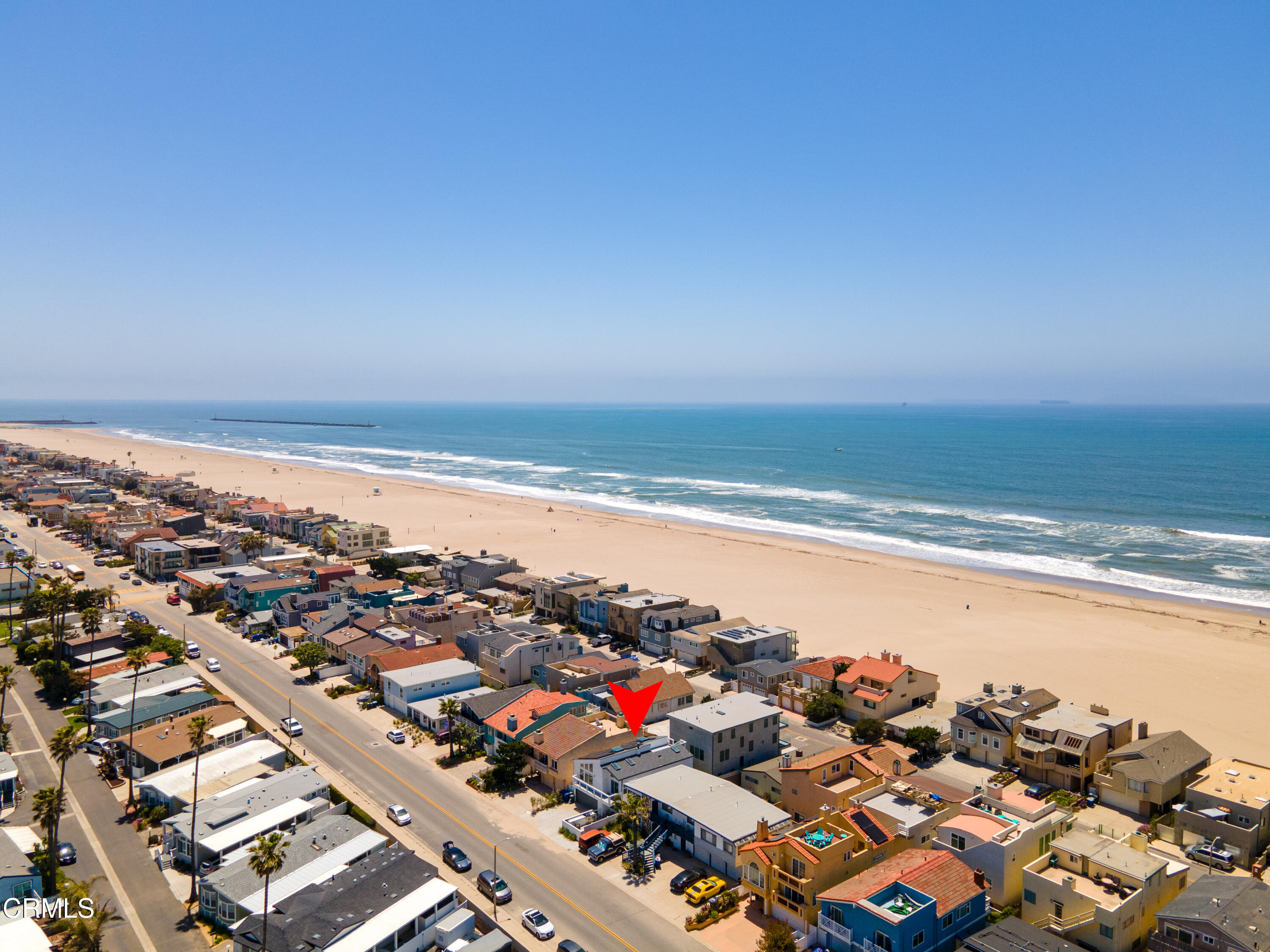 4169 Sunset Lane Oxnard, CA 93035 - Photo 55 of 56 4169 sunset lane MLS-62