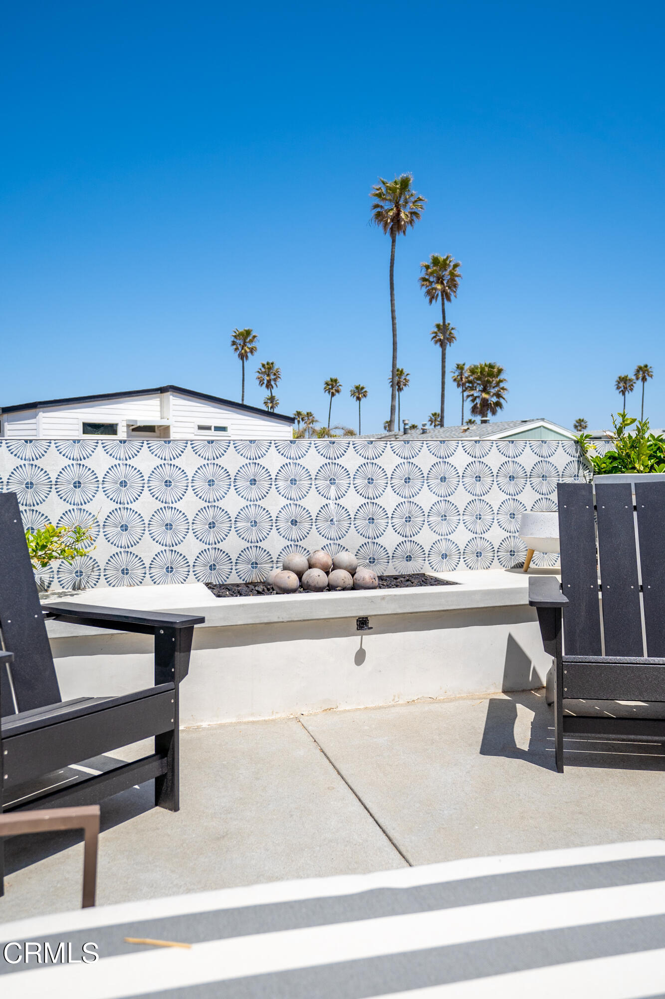 4169 Sunset Lane Oxnard, CA 93035 - Photo 6 of 56 4169 sunset lane MLS-47