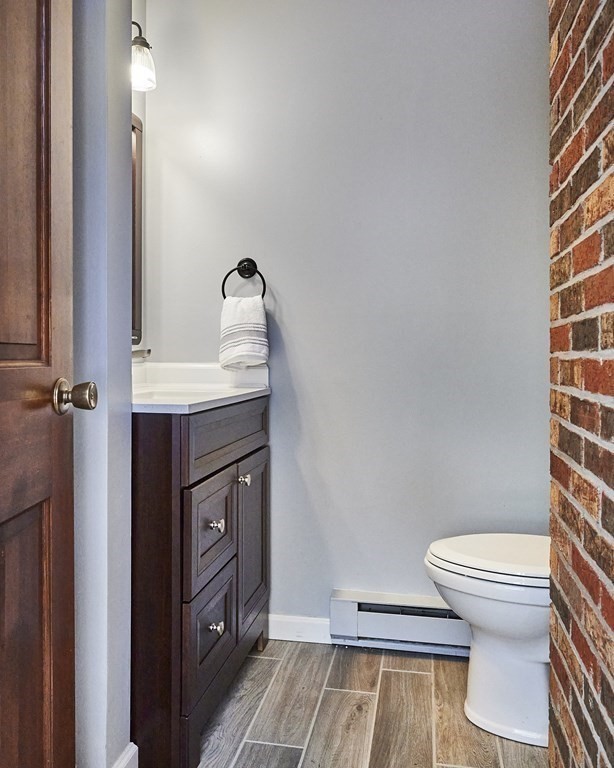 43 Coleman Road Southampton, MA 01073 - Photo 13 of 39 Gallery Image 13