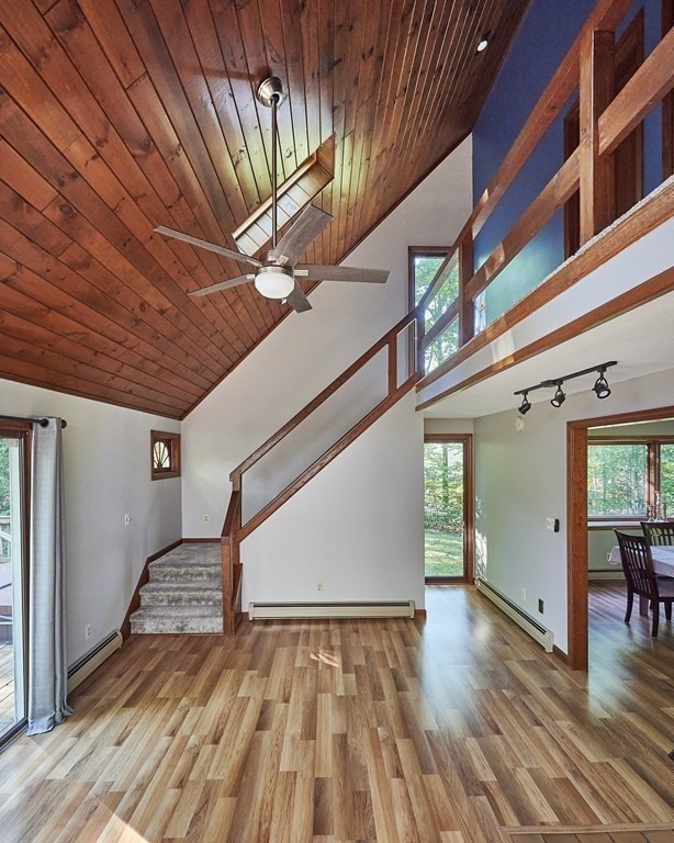 43 Coleman Road Southampton, MA 01073 - Photo 14 of 39 Gallery Image 14