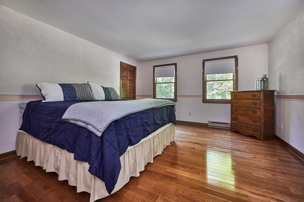 43 Coleman Road Southampton, MA 01073 - Photo 16 of 39 Gallery Image 16