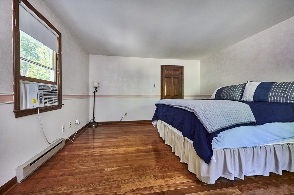 43 Coleman Road Southampton, MA 01073 - Photo 17 of 39 Gallery Image 17