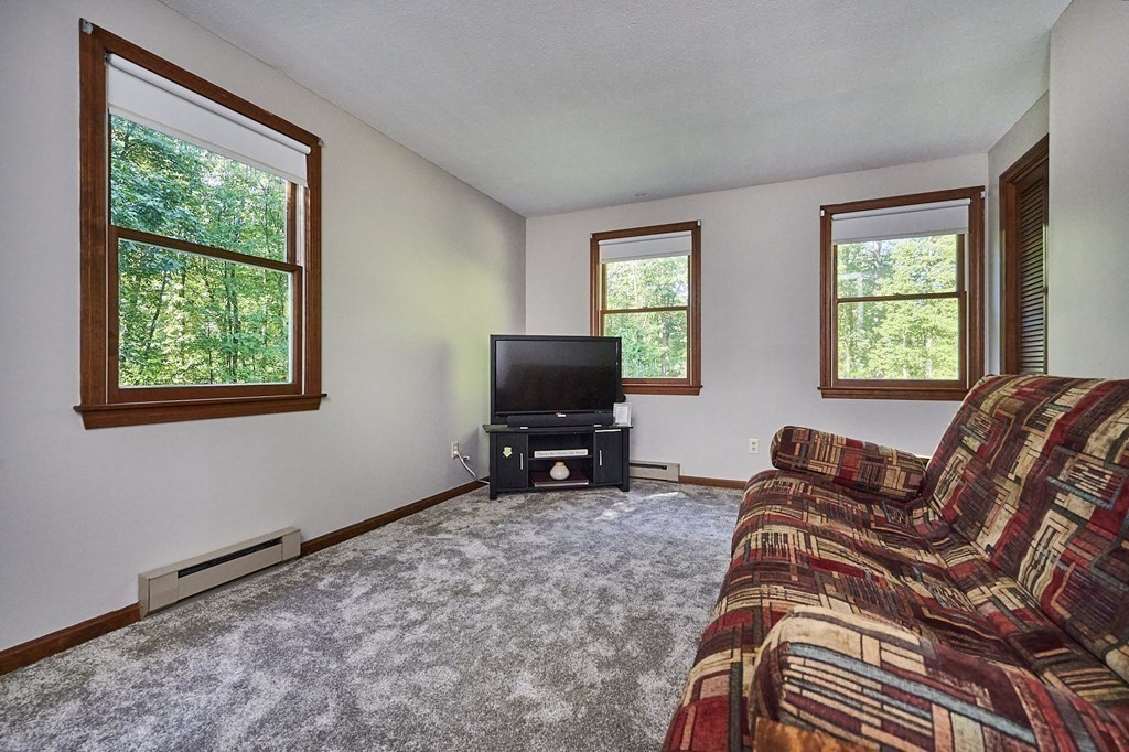 43 Coleman Road Southampton, MA 01073 - Photo 18 of 39 Gallery Image 18