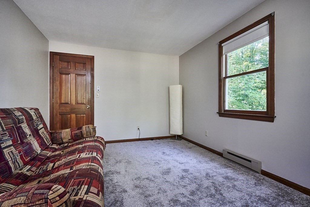 43 Coleman Road Southampton, MA 01073 - Photo 19 of 39 Gallery Image 19