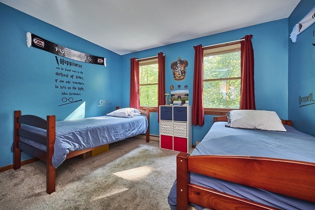 43 Coleman Road Southampton, MA 01073 - Photo 20 of 39 Gallery Image 20